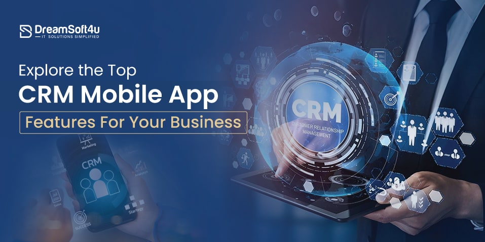 KesriAnalytics - Business Intelligence Platform