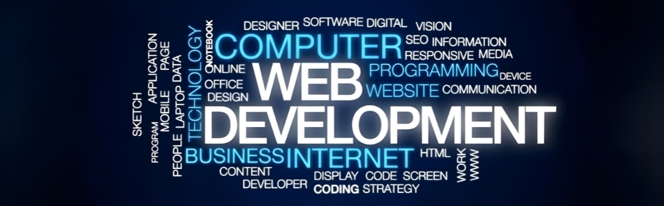 Innovation and technology inspiration