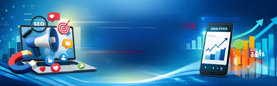 Innovation and technology inspiration