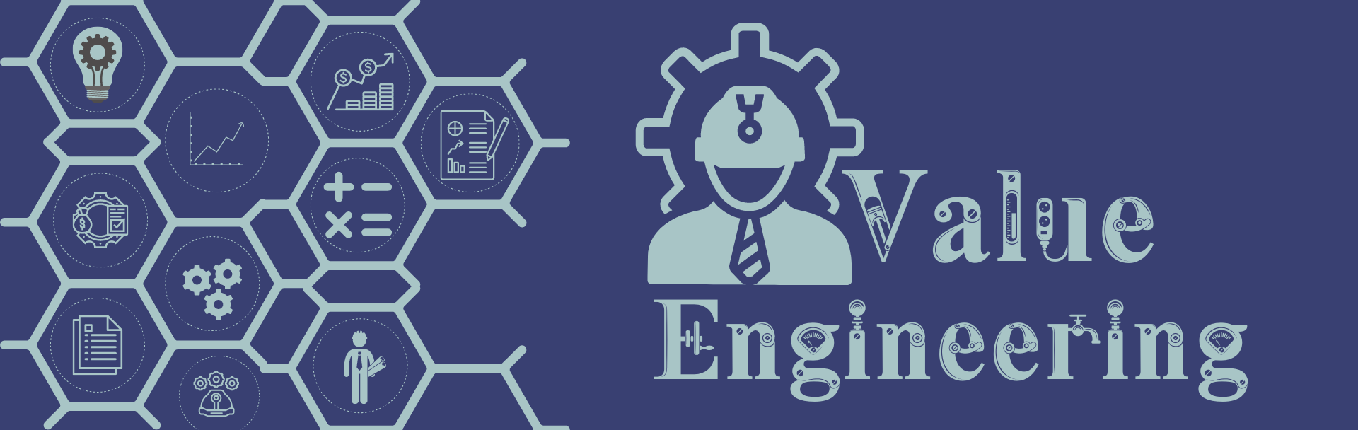 Innovation and technology inspiration