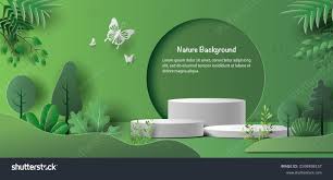 Innovation and technology inspiration