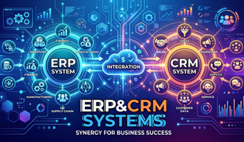 KesriAnalytics - Business Intelligence Platform